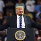 Image for article titled The New York Times investigates why Donald Trump talks like a straight-to-DVD mobster